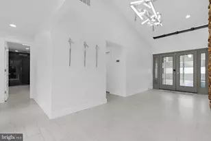 2308 Caves Rd, Owings Mills, MD 21117 - Photo 26