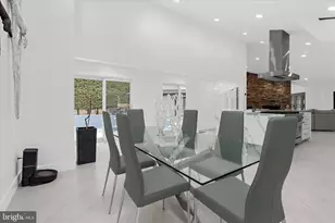 2308 Caves Rd, Owings Mills, MD 21117 - Photo 18