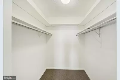 205 E Joppa Road #1604, Towson, MD 21286 - Photo 12