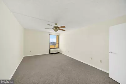 205 E Joppa Road #1604, Towson, MD 21286 - Photo 10