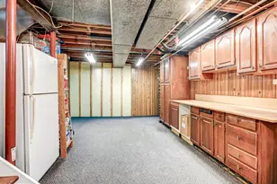 201 Brightdale Rd, Lutherville Timonium, MD 21093 - Photo 32