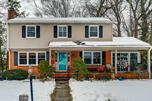 201 Brightdale Rd, Lutherville Timonium, MD 21093 - Photo 2