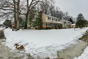 201 Brightdale Rd, Lutherville Timonium, MD 21093 - Photo 44