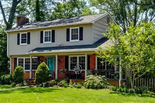 201 Brightdale Rd, Lutherville Timonium, MD 21093 - Photo 4
