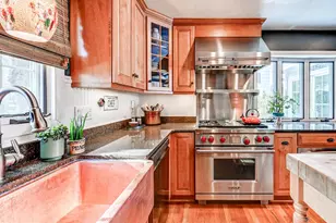 201 Brightdale Rd, Lutherville Timonium, MD 21093 - Photo 18