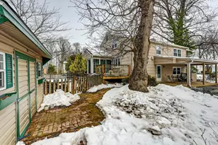 201 Brightdale Rd, Lutherville Timonium, MD 21093 - Photo 38