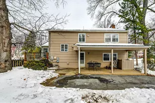 201 Brightdale Rd, Lutherville Timonium, MD 21093 - Photo 40