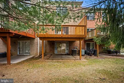 29 Tenby Court, Lutherville Timonium, MD 21093 - Photo 34