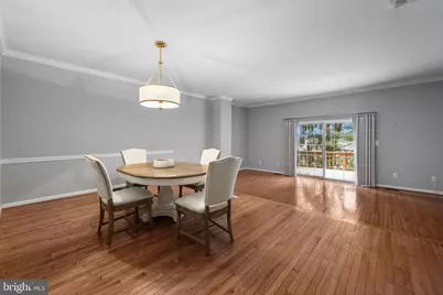 29 Tenby Court, Lutherville Timonium, MD 21093 - Photo 8