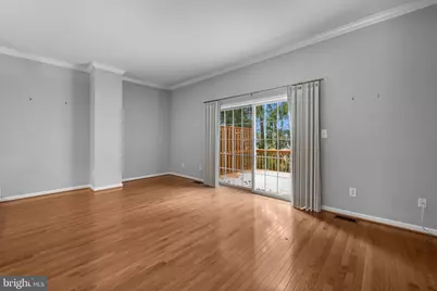 29 Tenby Court, Lutherville Timonium, MD 21093 - Photo 10