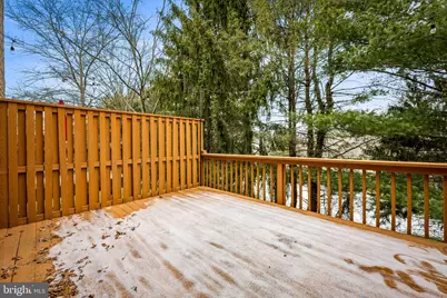 29 Tenby Court, Lutherville Timonium, MD 21093 - Photo 32