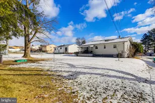 4048 Carthage Rd, Randallstown, MD 21133 - Photo 26