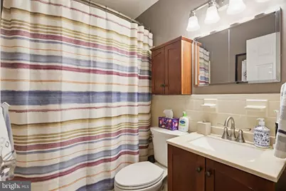 4048 Carthage Road, Randallstown, MD 21133 - Photo 16