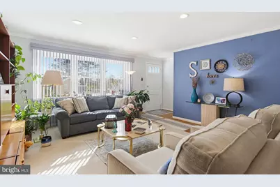 4048 Carthage Road, Randallstown, MD 21133 - Photo 4