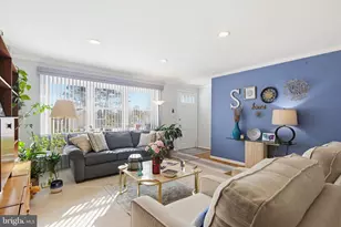 4048 Carthage Rd, Randallstown, MD 21133 - Photo 4