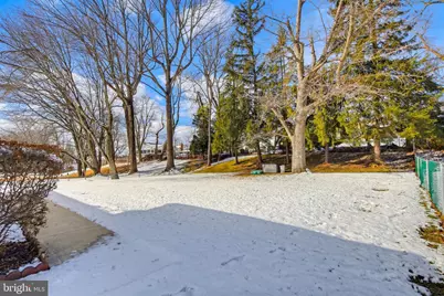 4048 Carthage Road, Randallstown, MD 21133 - Photo 28