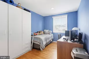 4048 Carthage Rd, Randallstown, MD 21133 - Photo 8