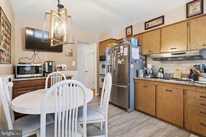 4048 Carthage Road, Randallstown, MD 21133 - Photo 6