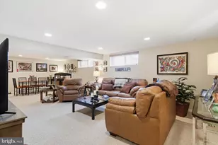 4048 Carthage Rd, Randallstown, MD 21133 - Photo 18