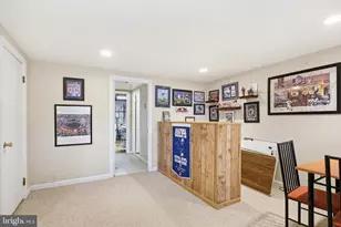 4048 Carthage Rd, Randallstown, MD 21133 - Photo 20