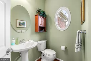 9500 Chase Creek Ct, Perry Hall, MD 21128 - Photo 12