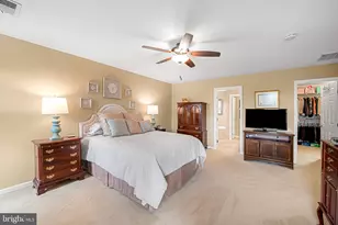 9500 Chase Creek Ct, Perry Hall, MD 21128 - Photo 16