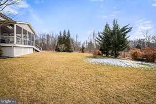 9500 Chase Creek Ct, Perry Hall, MD 21128 - Photo 30