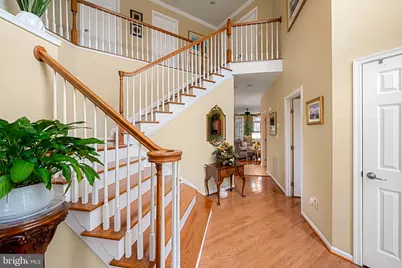 9500 Chase Creek Court, Perry Hall, MD 21128 - Photo 2