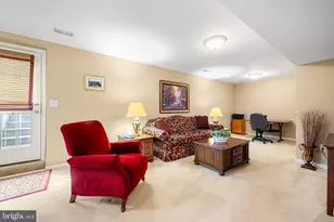 9500 Chase Creek Ct, Perry Hall, MD 21128 - Photo 26