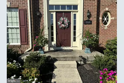 9500 Chase Creek Court, Perry Hall, MD 21128 - Photo 4