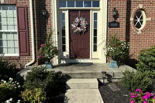 9500 Chase Creek Ct, Perry Hall, MD 21128 - Photo 4