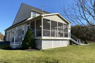 9500 Chase Creek Ct, Perry Hall, MD 21128 - Photo 6