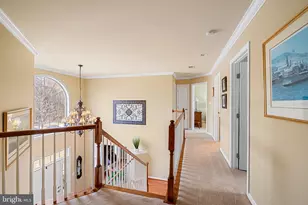 9500 Chase Creek Ct, Perry Hall, MD 21128 - Photo 14