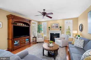 9500 Chase Creek Ct, Perry Hall, MD 21128 - Photo 10