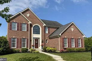 9500 Chase Creek Ct, Perry Hall, MD 21128 - Photo 2