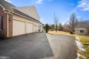 9500 Chase Creek Ct, Perry Hall, MD 21128 - Photo 34