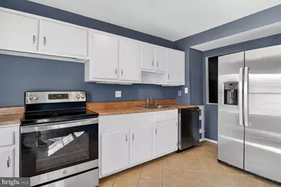 3545 Moultree Place, Nottingham, MD 21236 - Photo 4