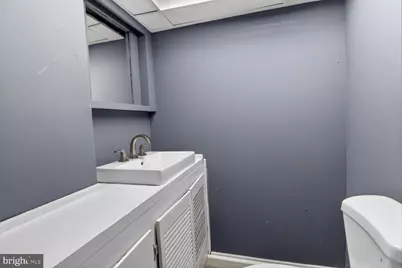 3545 Moultree Place, Nottingham, MD 21236 - Photo 14
