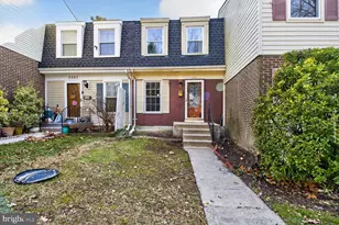 3545 Moultree Pl, Nottingham, MD 21236 - Photo 8