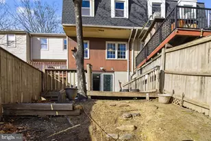 3545 Moultree Pl, Nottingham, MD 21236 - Photo 12