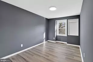 3545 Moultree Pl, Nottingham, MD 21236 - Photo 10