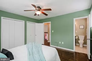 4522 Tapscott Rd, Pikesville, MD 21208 - Photo 30