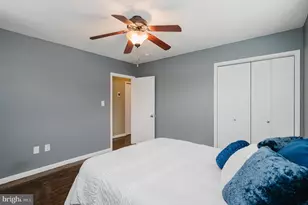 4522 Tapscott Rd, Pikesville, MD 21208 - Photo 36