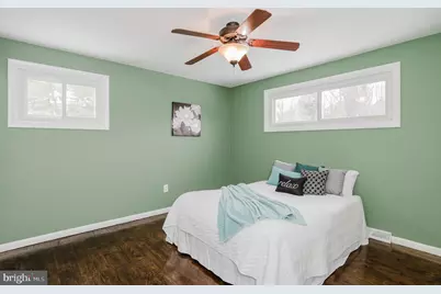 4522 Tapscott Road, Pikesville, MD 21208 - Photo 28