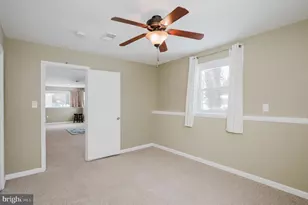 4522 Tapscott Rd, Pikesville, MD 21208 - Photo 44