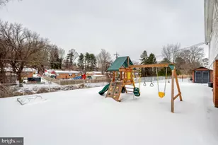 4522 Tapscott Rd, Pikesville, MD 21208 - Photo 60