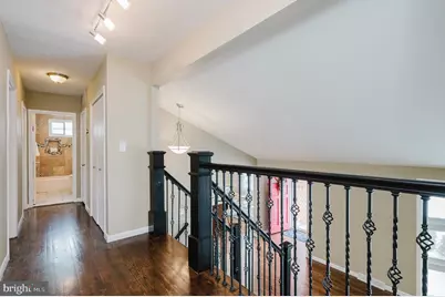 4522 Tapscott Road, Pikesville, MD 21208 - Photo 26