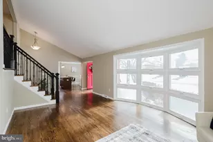 4522 Tapscott Rd, Pikesville, MD 21208 - Photo 12