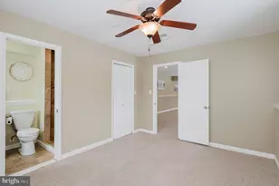 4522 Tapscott Rd, Pikesville, MD 21208 - Photo 46