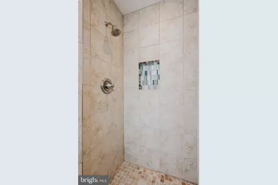 4522 Tapscott Road, Pikesville, MD 21208 - Photo 32